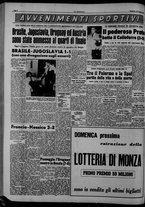 giornale/CFI0375871/1954/n.170/006