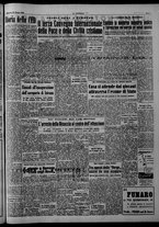 giornale/CFI0375871/1954/n.170/007