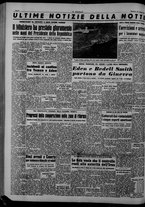 giornale/CFI0375871/1954/n.170/008