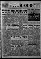 giornale/CFI0375871/1954/n.171/001