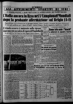 giornale/CFI0375871/1954/n.171/003