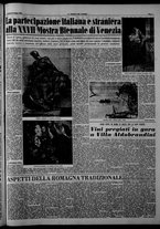 giornale/CFI0375871/1954/n.171/005