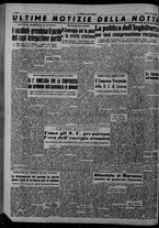 giornale/CFI0375871/1954/n.171/006