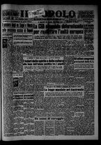 giornale/CFI0375871/1954/n.172/001
