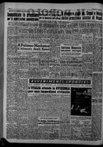 giornale/CFI0375871/1954/n.172/002