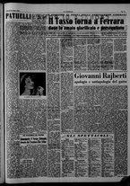 giornale/CFI0375871/1954/n.172/003