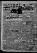 giornale/CFI0375871/1954/n.172/004