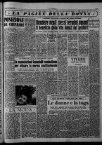 giornale/CFI0375871/1954/n.172/005