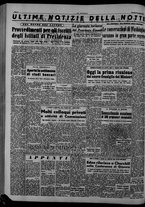 giornale/CFI0375871/1954/n.172/006
