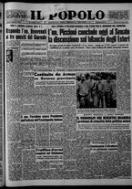 giornale/CFI0375871/1954/n.173/001