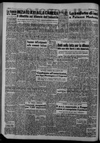 giornale/CFI0375871/1954/n.173/002