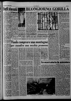 giornale/CFI0375871/1954/n.173/003