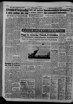giornale/CFI0375871/1954/n.173/004