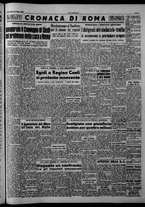 giornale/CFI0375871/1954/n.173/005