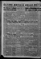 giornale/CFI0375871/1954/n.173/006