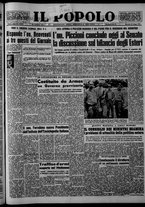 giornale/CFI0375871/1954/n.173