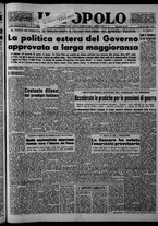 giornale/CFI0375871/1954/n.174/001