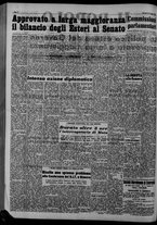 giornale/CFI0375871/1954/n.174/002