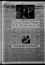 giornale/CFI0375871/1954/n.174/003