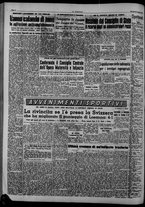 giornale/CFI0375871/1954/n.174/004