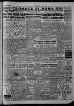 giornale/CFI0375871/1954/n.174/005