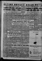 giornale/CFI0375871/1954/n.174/006