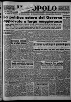 giornale/CFI0375871/1954/n.174