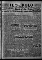 giornale/CFI0375871/1954/n.175/001