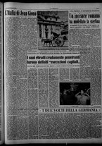 giornale/CFI0375871/1954/n.175/003