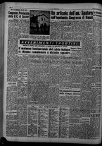 giornale/CFI0375871/1954/n.175/004