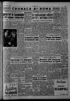 giornale/CFI0375871/1954/n.175/005