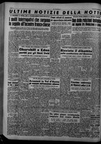 giornale/CFI0375871/1954/n.175/006