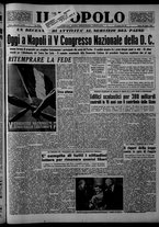 giornale/CFI0375871/1954/n.176/001