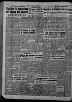 giornale/CFI0375871/1954/n.176/002