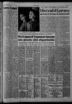 giornale/CFI0375871/1954/n.176/003