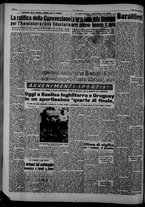 giornale/CFI0375871/1954/n.176/004