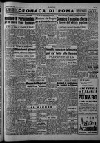 giornale/CFI0375871/1954/n.176/005