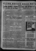 giornale/CFI0375871/1954/n.176/006