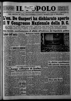 giornale/CFI0375871/1954/n.177/001