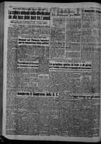 giornale/CFI0375871/1954/n.177/002