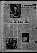 giornale/CFI0375871/1954/n.177/003