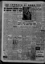 giornale/CFI0375871/1954/n.177/004