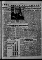 giornale/CFI0375871/1954/n.177/005