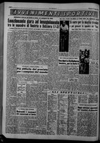 giornale/CFI0375871/1954/n.177/006