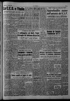 giornale/CFI0375871/1954/n.177/007