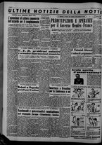 giornale/CFI0375871/1954/n.177/008