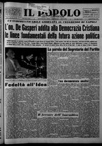 giornale/CFI0375871/1954/n.178/001