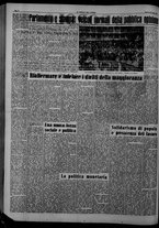 giornale/CFI0375871/1954/n.178/002