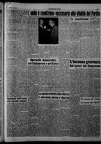 giornale/CFI0375871/1954/n.178/003