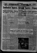 giornale/CFI0375871/1954/n.178/004